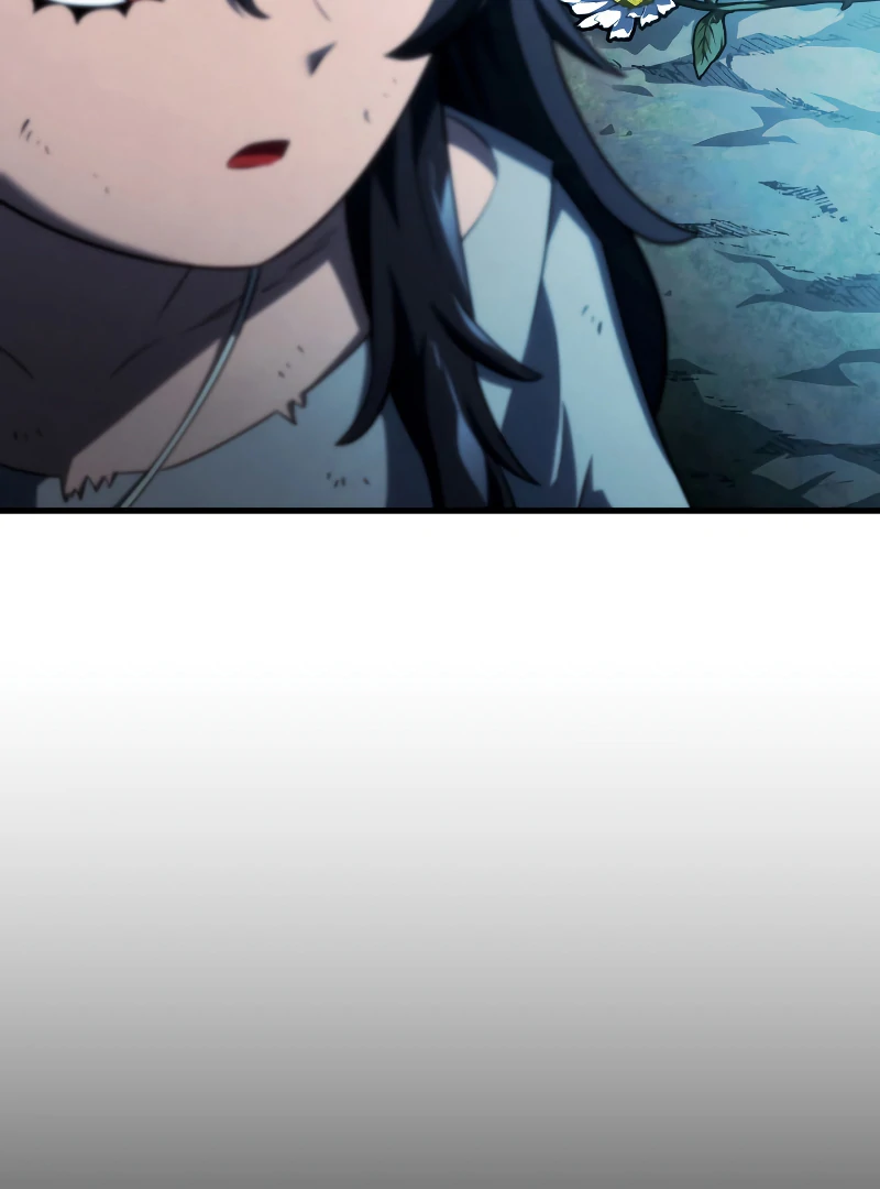 Revenge of the Iron-Blooded Sword Hound, Chapter 42 image 12